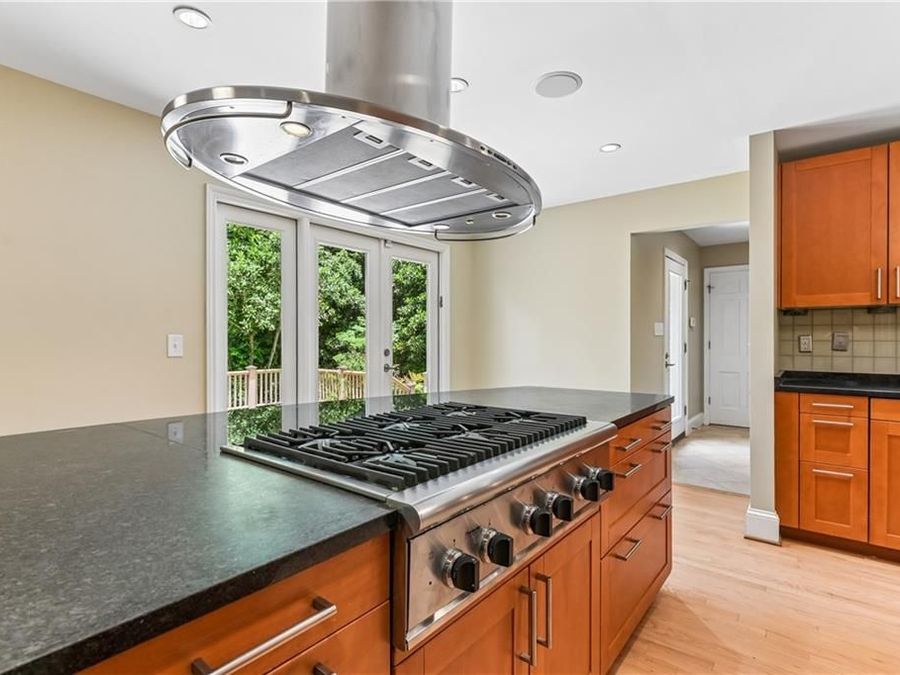 Property Image 50