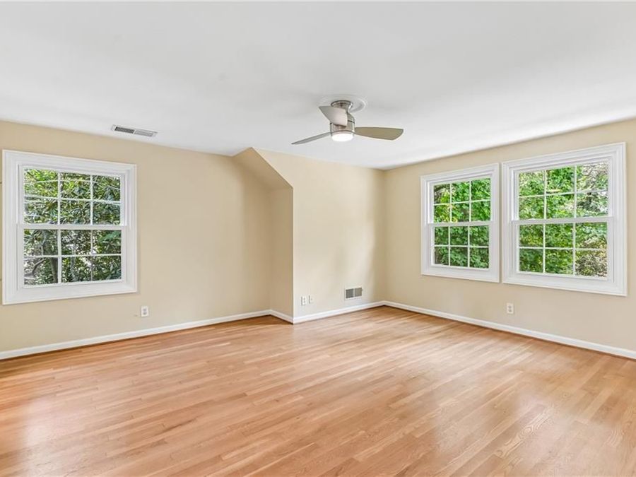 Property Image 54