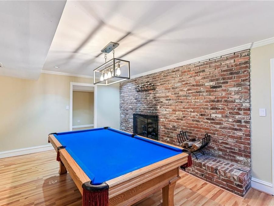 Property Image 55