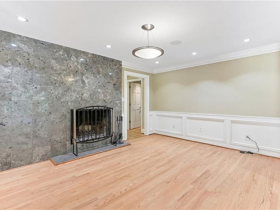 Property Image 57