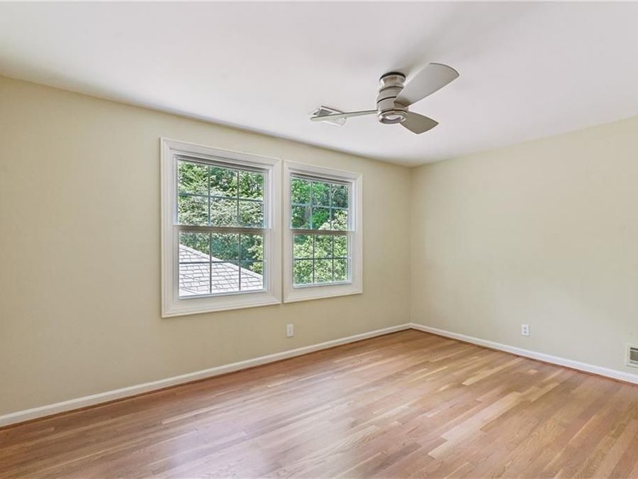 Property Image 62