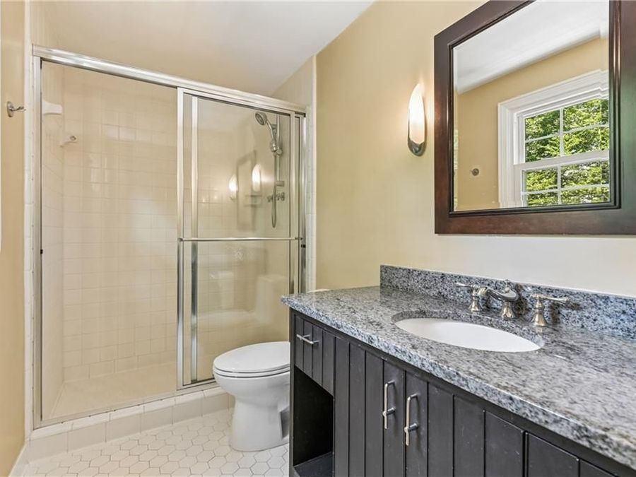Property Image 63