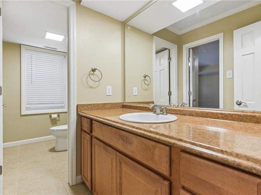 Property Image 64