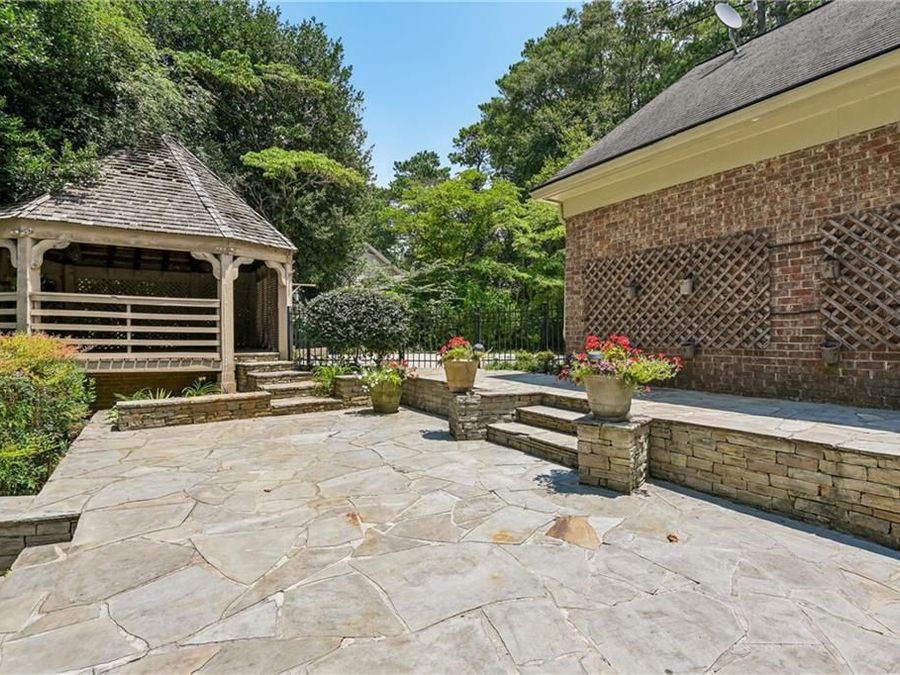 Property Image 65