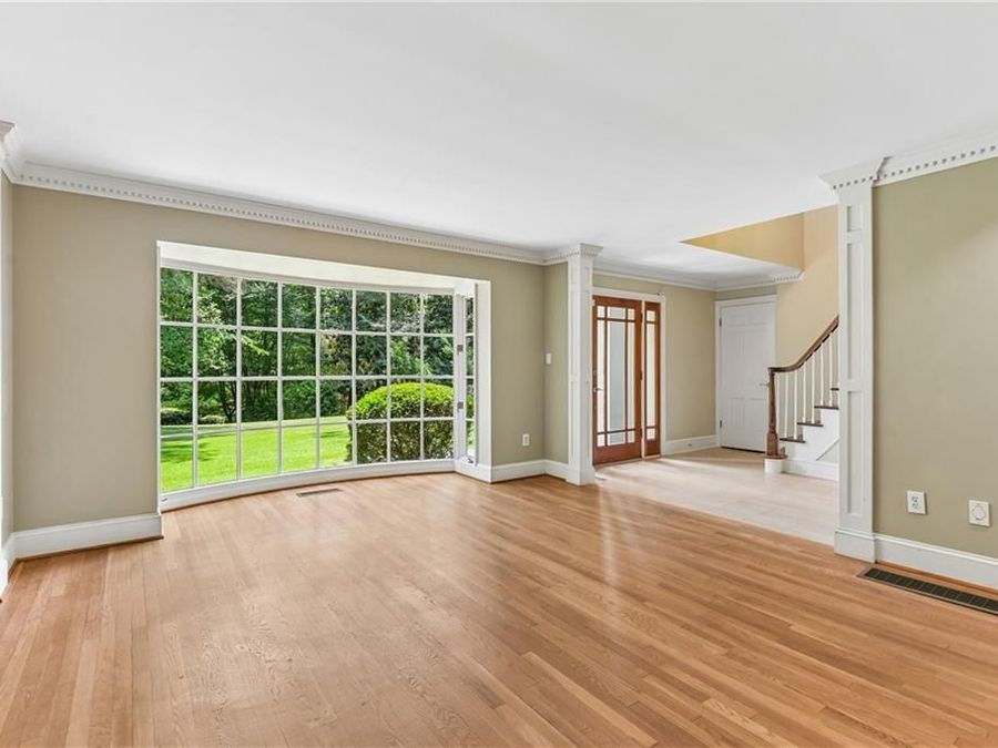 Property Image 66