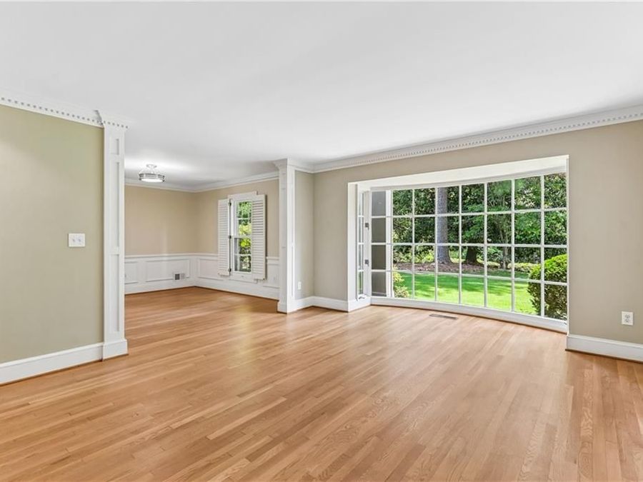 Property Image 67