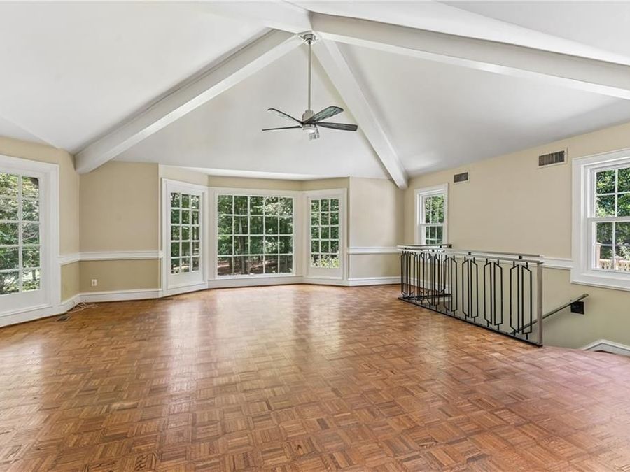 Property Image 68