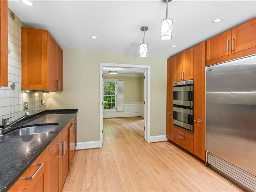 Property Image 69