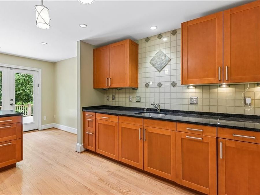 Property Image 70