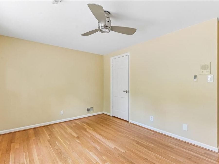Property Image 73