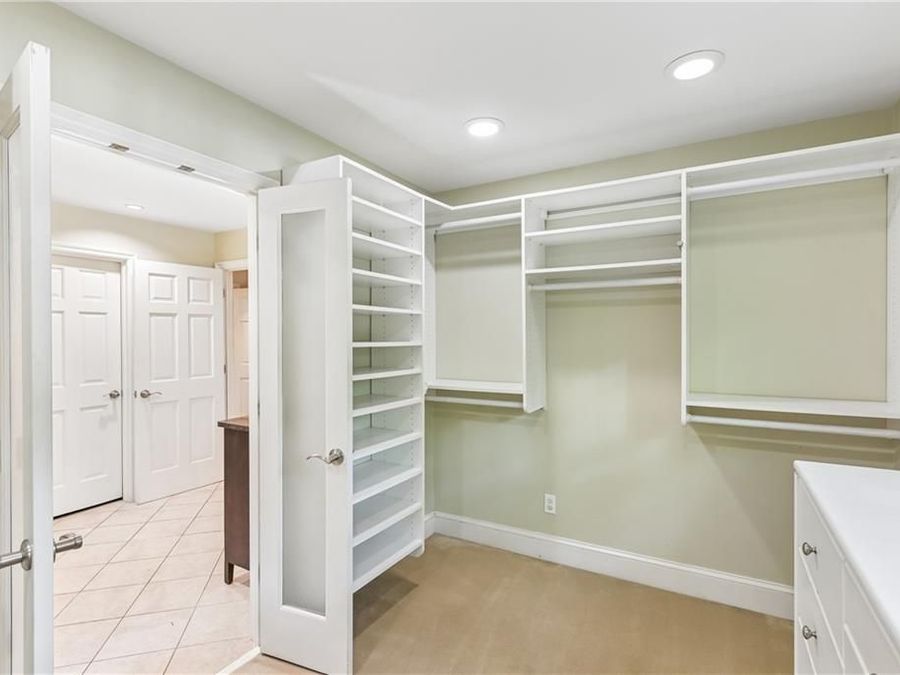 Property Image 78