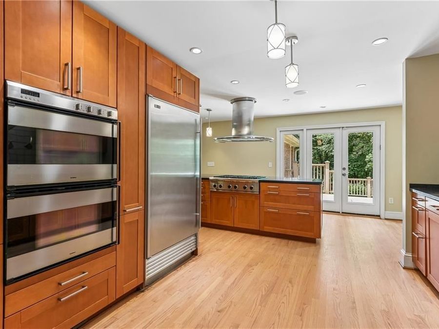 Property Image 79