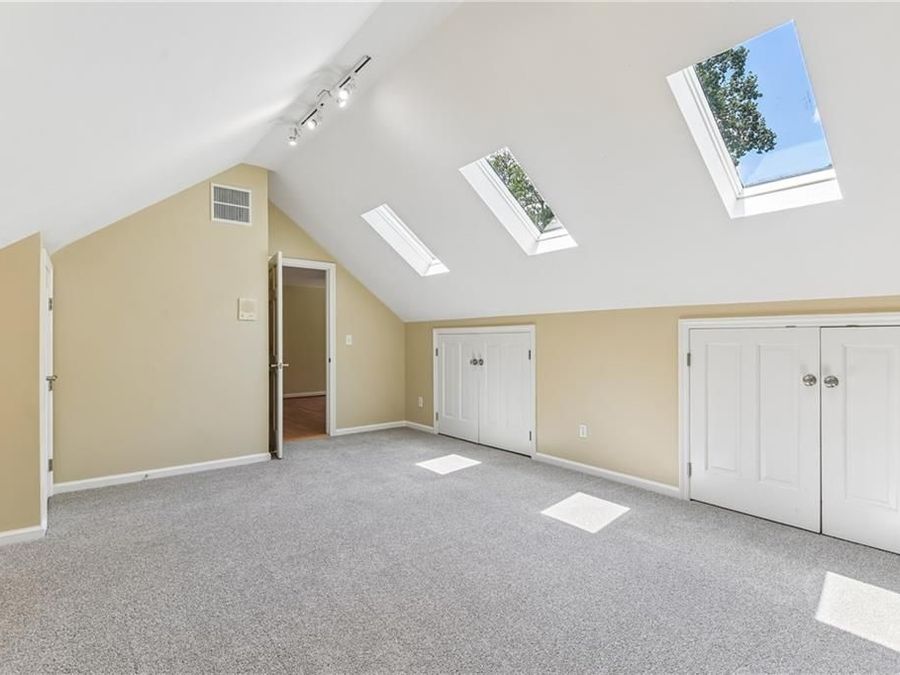 Property Image 80