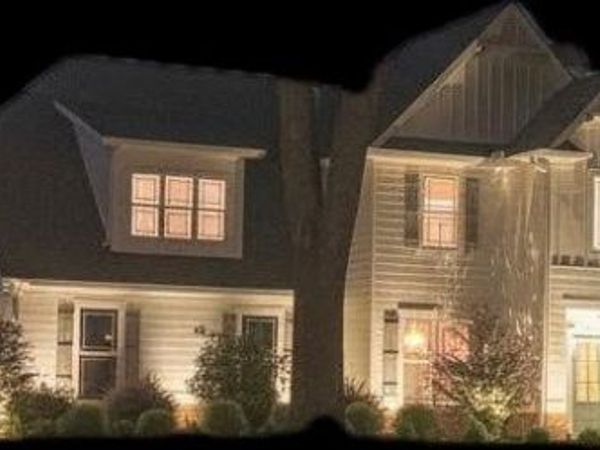1211 Ora Lee Lane, Winder, GA 30680