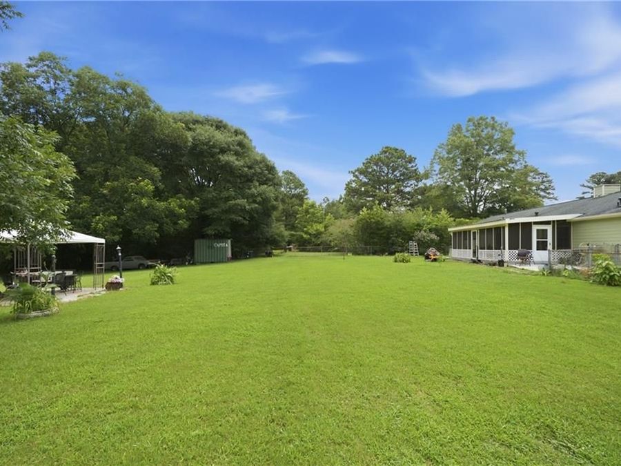 Property Image 27