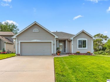 7026 N 76 Circle N, Omaha, NE 68122