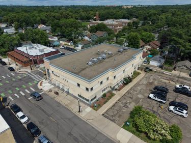 3809 42nd Avenue S, Minneapolis, MN 55406