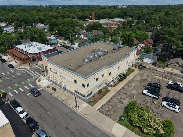 3809 42nd Avenue S, Minneapolis, MN 55406