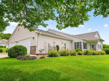 306 Orchard Ridge Road NW, Chatfield, MN 55923
