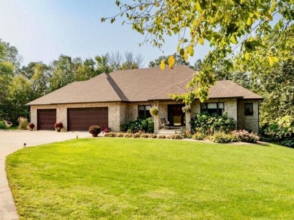 3273 Grand View Lane SW, Byron, MN 55920
