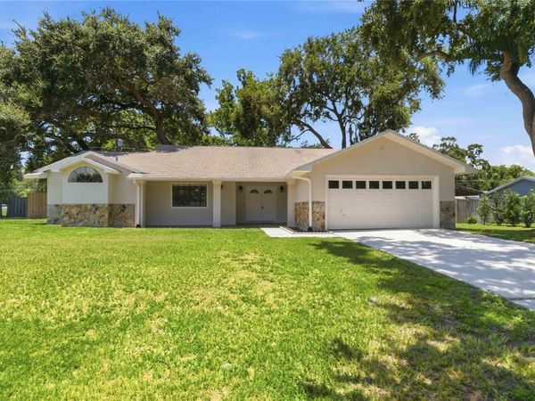 1534 FRANCES STREET , KISSIMMEE, FL 34744