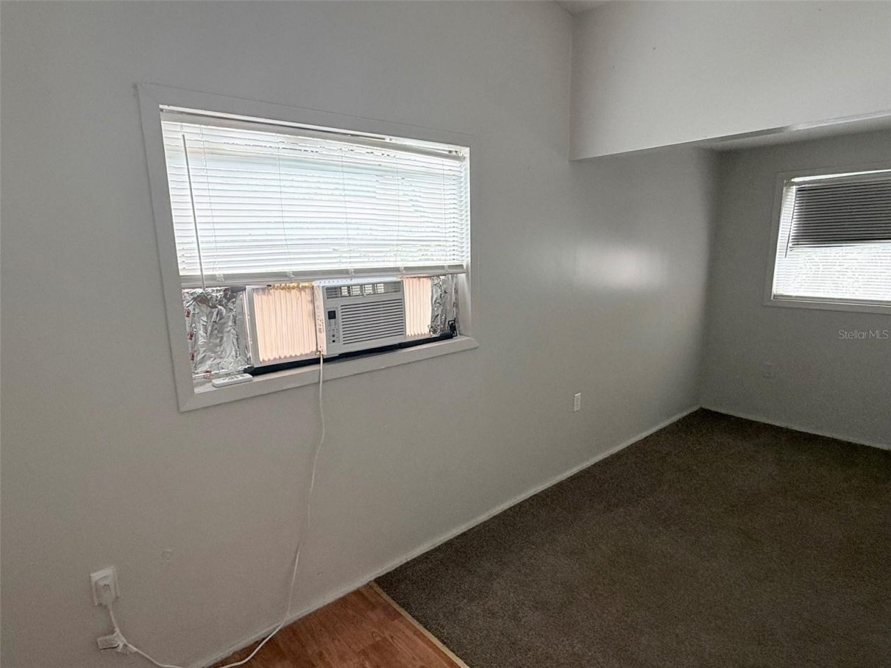 1661 27th Avenue N, Saint Petersburg, FL 33713 Photo