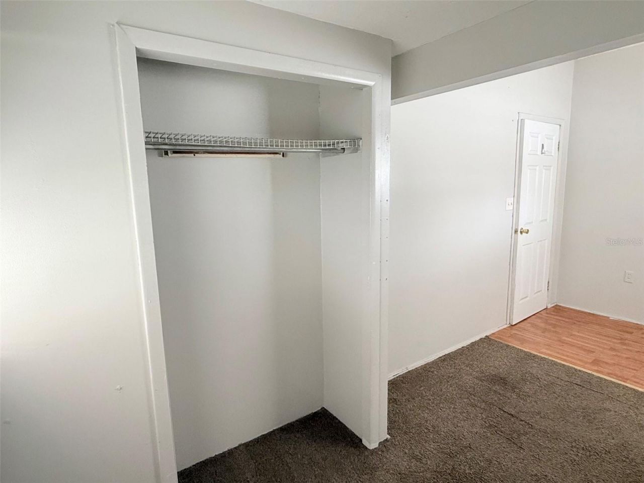 1661 27th Avenue N, Saint Petersburg, FL 33713 Photo