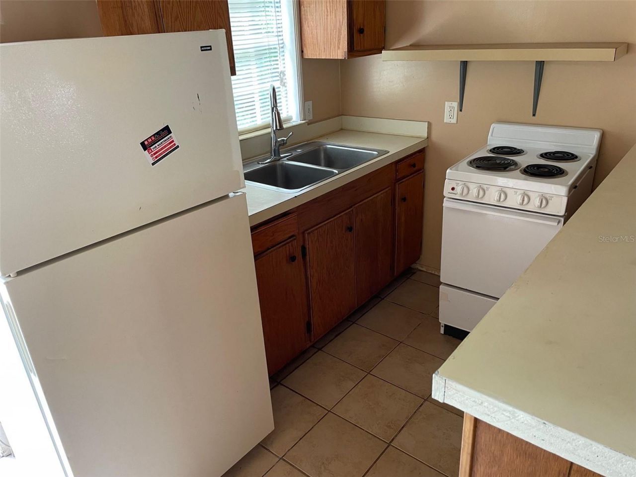 1661 27th Avenue N, Saint Petersburg, FL 33713 Photo
