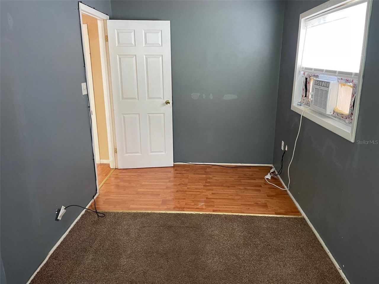 1661 27th Avenue N, Saint Petersburg, FL 33713 Photo