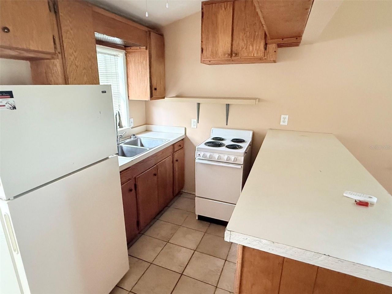1661 27th Avenue N, Saint Petersburg, FL 33713 Photo