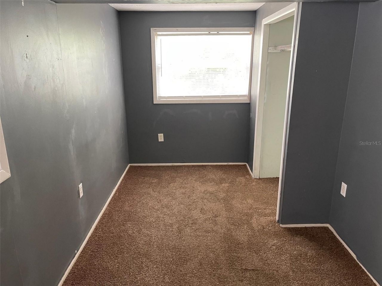 1661 27th Avenue N, Saint Petersburg, FL 33713 Photo