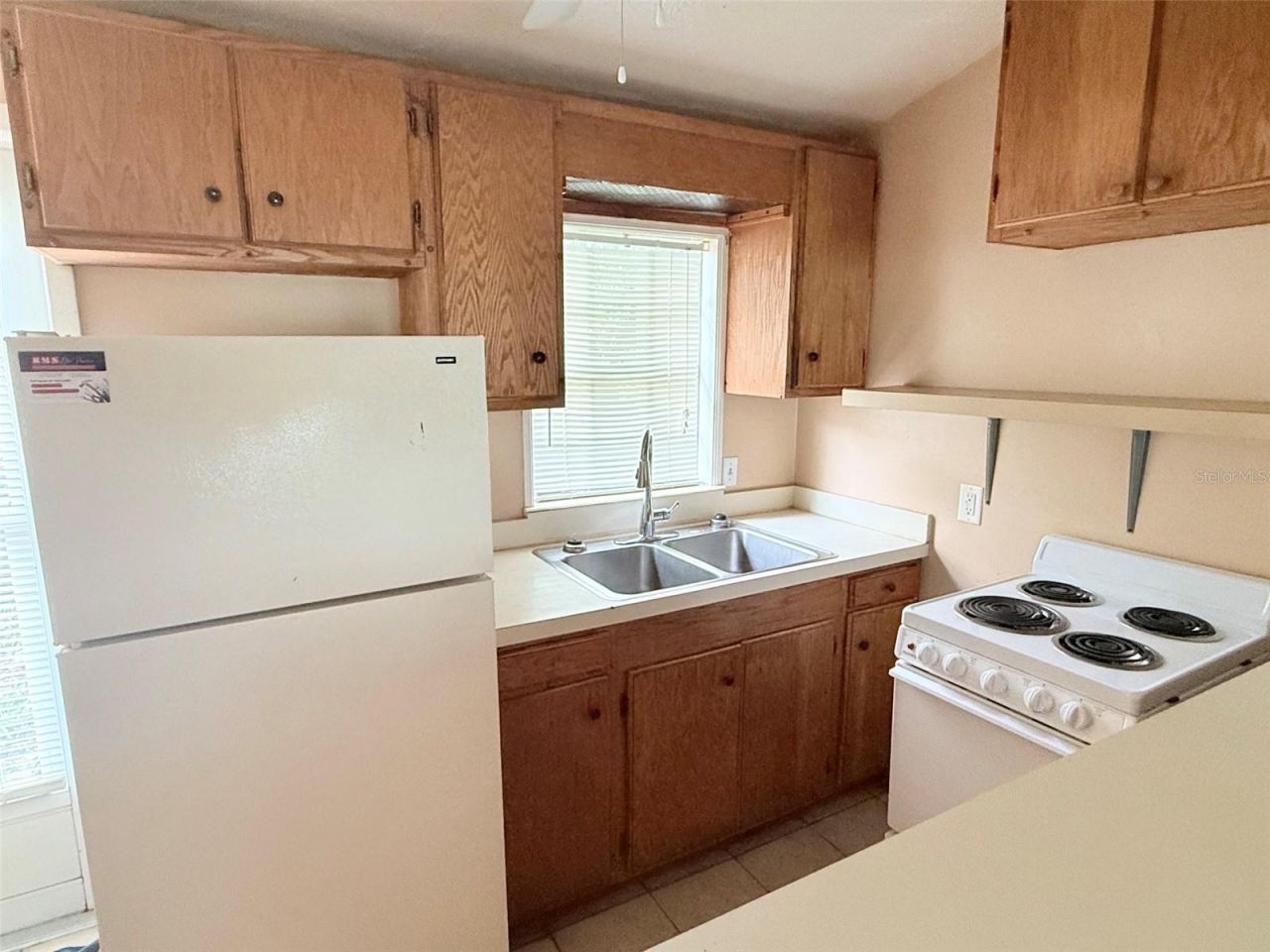 1661 27th Avenue N, Saint Petersburg, FL 33713 Photo