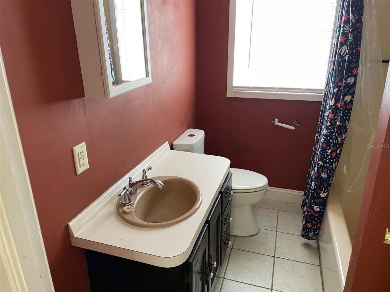 1661 27th Avenue N, Saint Petersburg, FL 33713 Photo