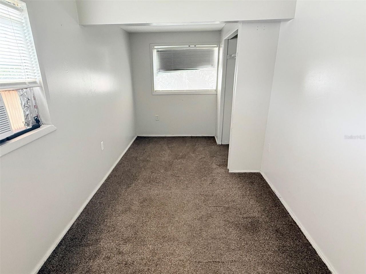 1661 27th Avenue N, Saint Petersburg, FL 33713 Photo