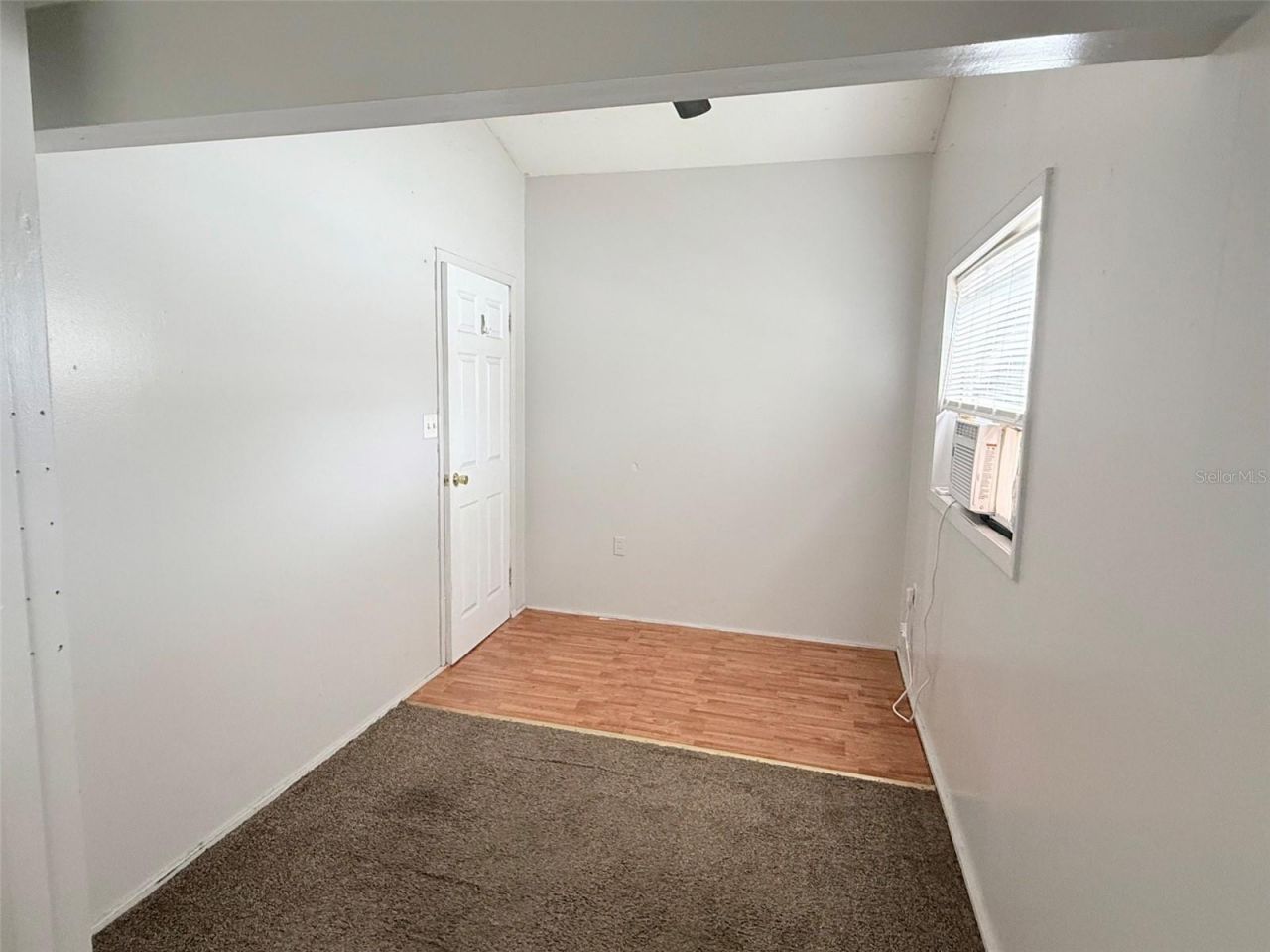 1661 27th Avenue N, Saint Petersburg, FL 33713 Photo
