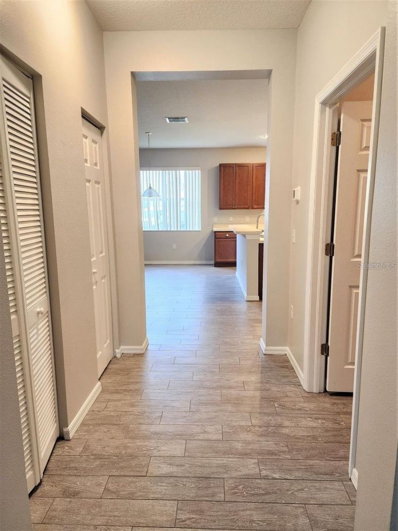 107 Slipper Key Road, Apollo Beach, FL 33572 Photo