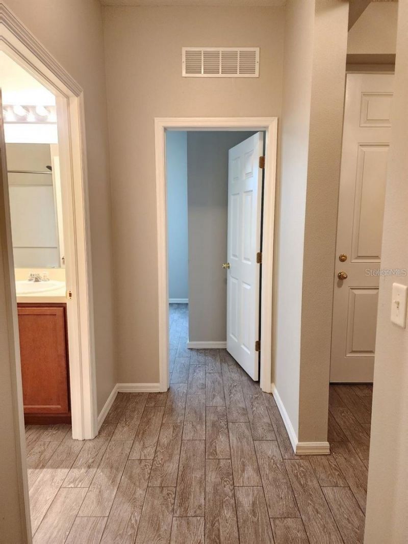 107 Slipper Key Road, Apollo Beach, FL 33572 Photo