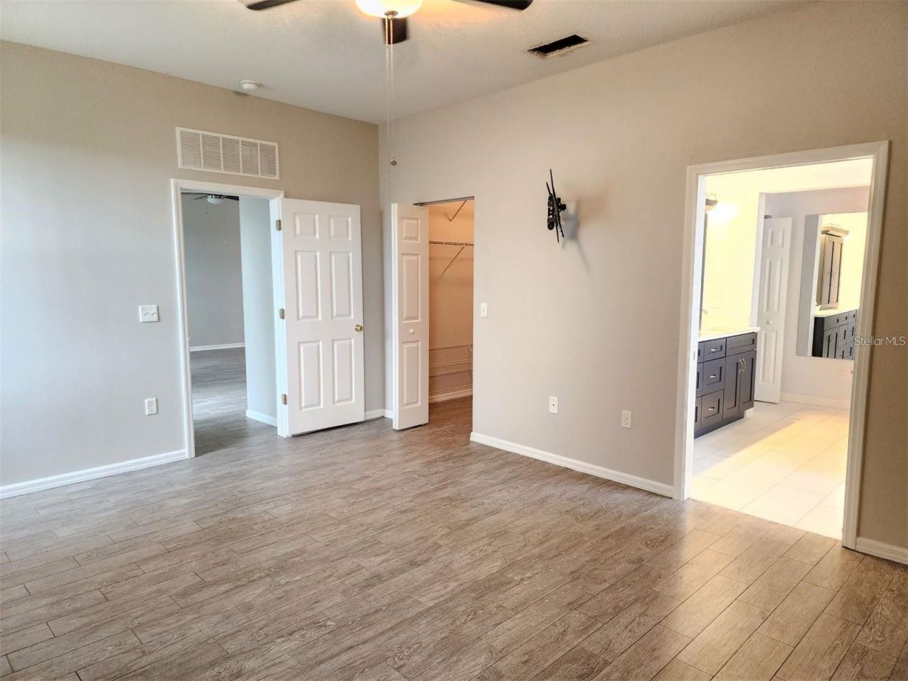 107 Slipper Key Road, Apollo Beach, FL 33572 Photo