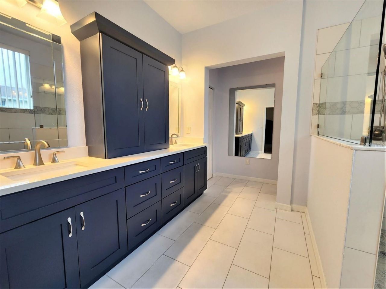 107 Slipper Key Road, Apollo Beach, FL 33572 Photo