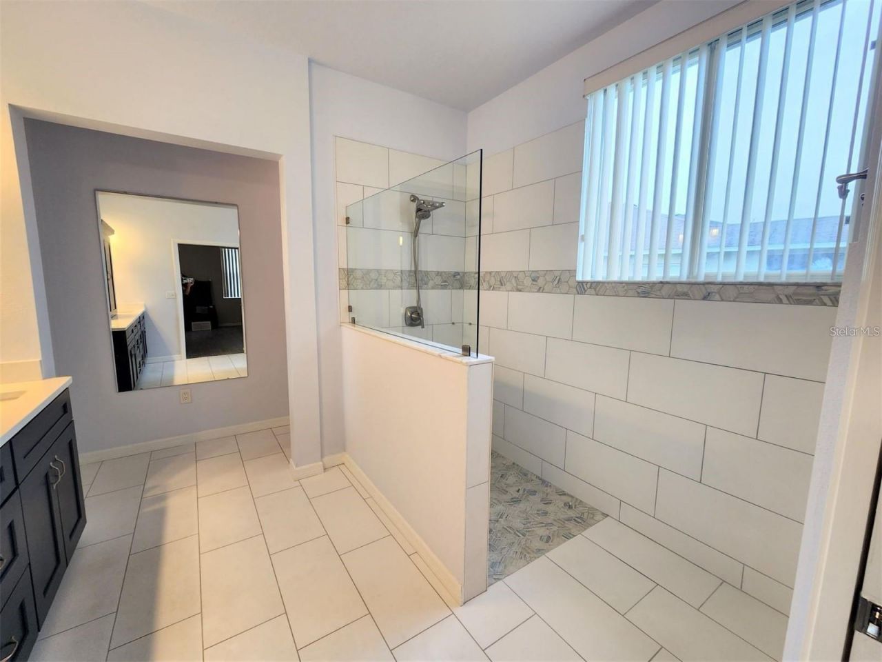 107 Slipper Key Road, Apollo Beach, FL 33572 Photo