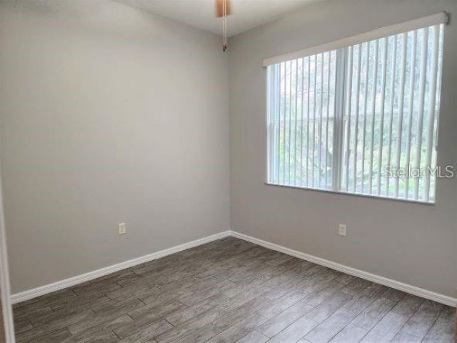 107 Slipper Key Road, Apollo Beach, FL 33572 Photo
