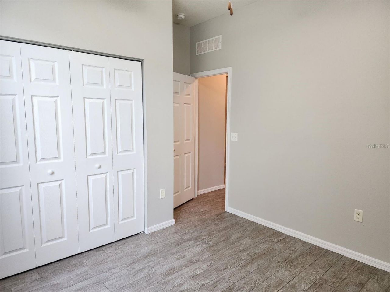107 Slipper Key Road, Apollo Beach, FL 33572 Photo