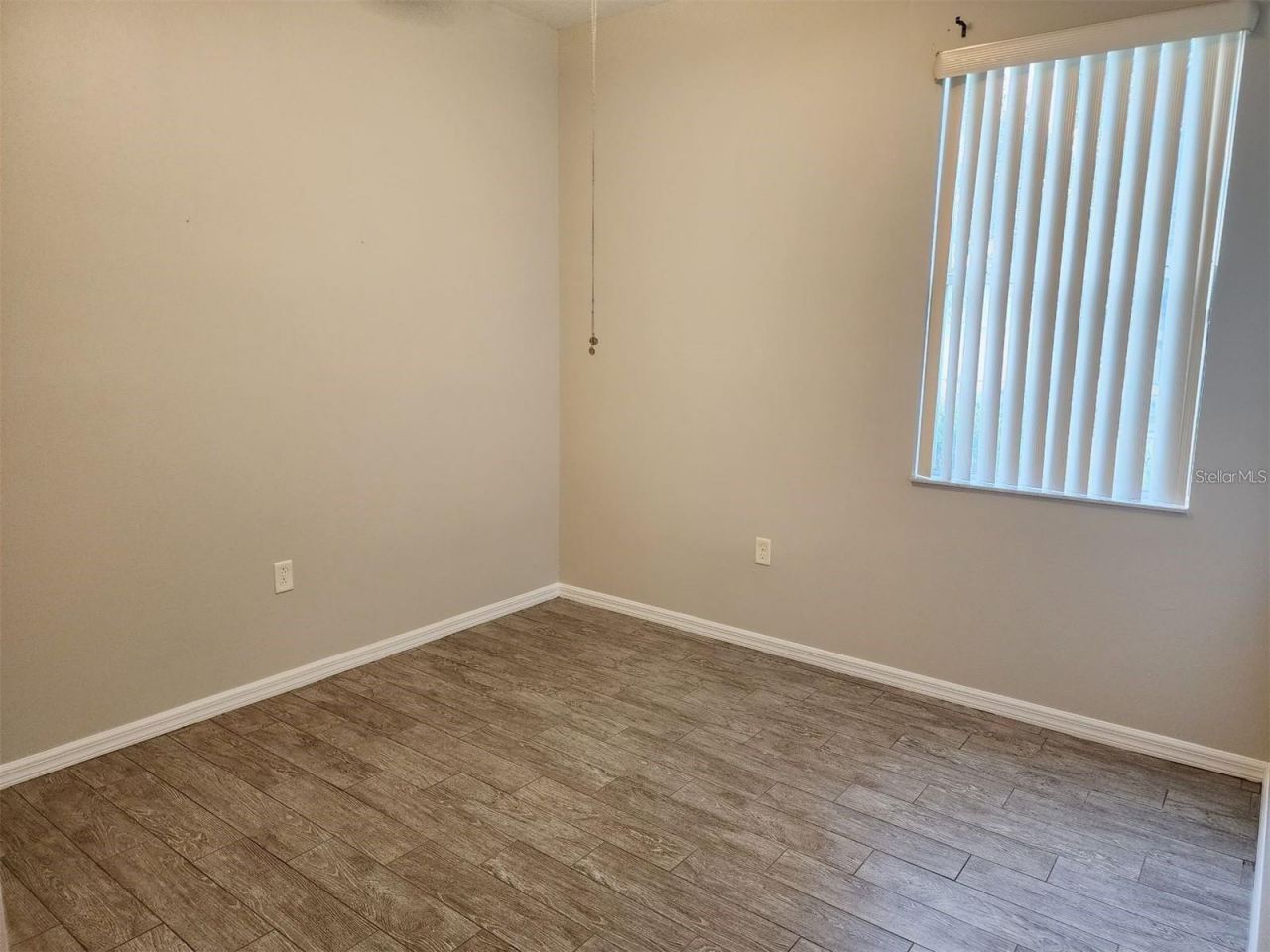 107 Slipper Key Road, Apollo Beach, FL 33572 Photo