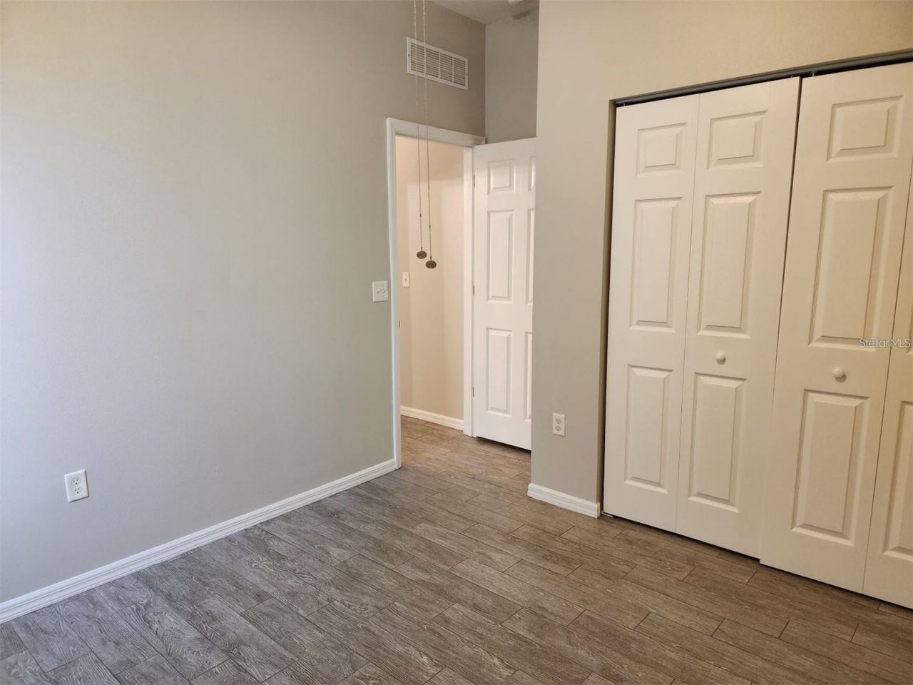 107 Slipper Key Road, Apollo Beach, FL 33572 Photo