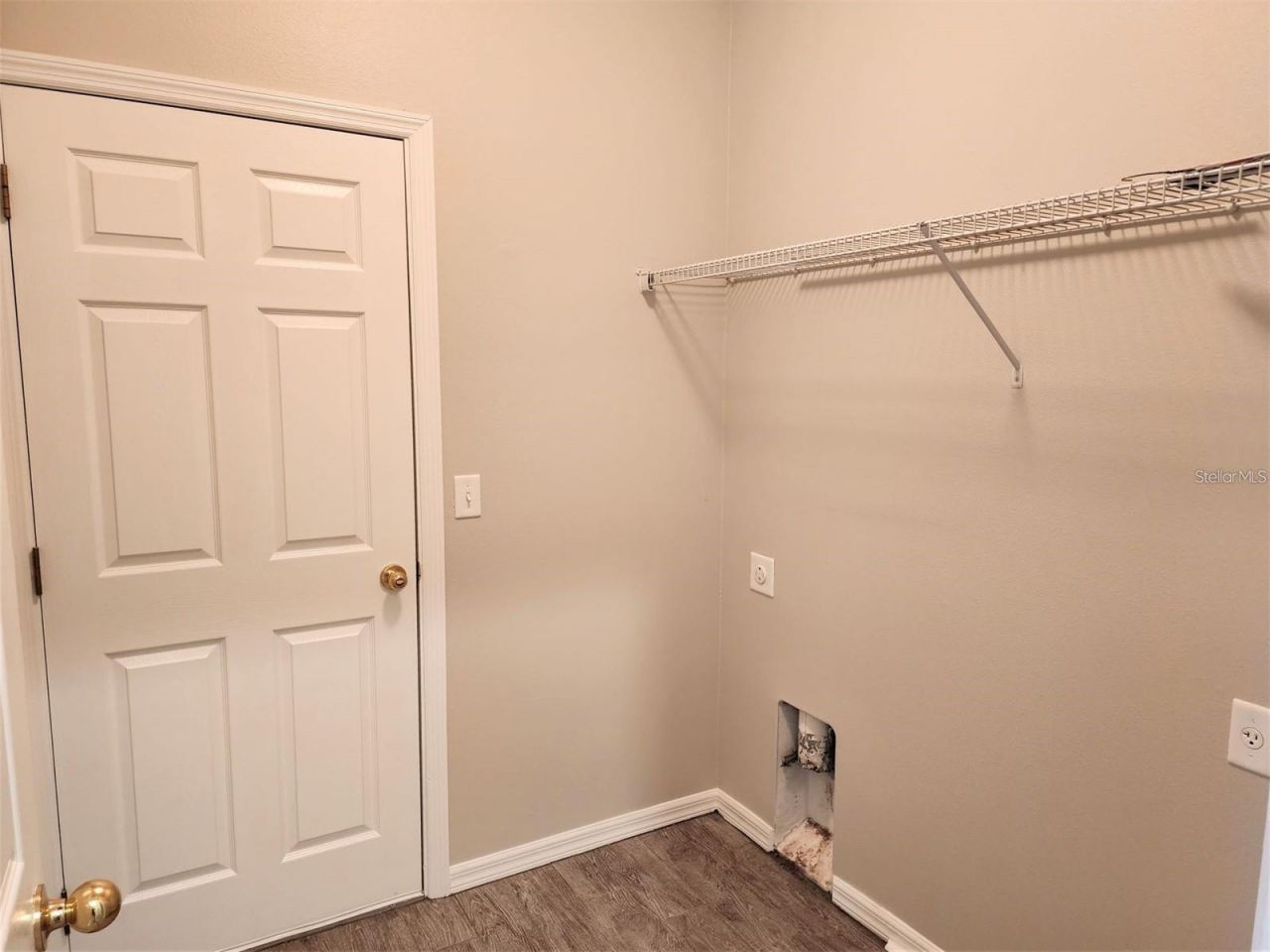 107 Slipper Key Road, Apollo Beach, FL 33572 Photo
