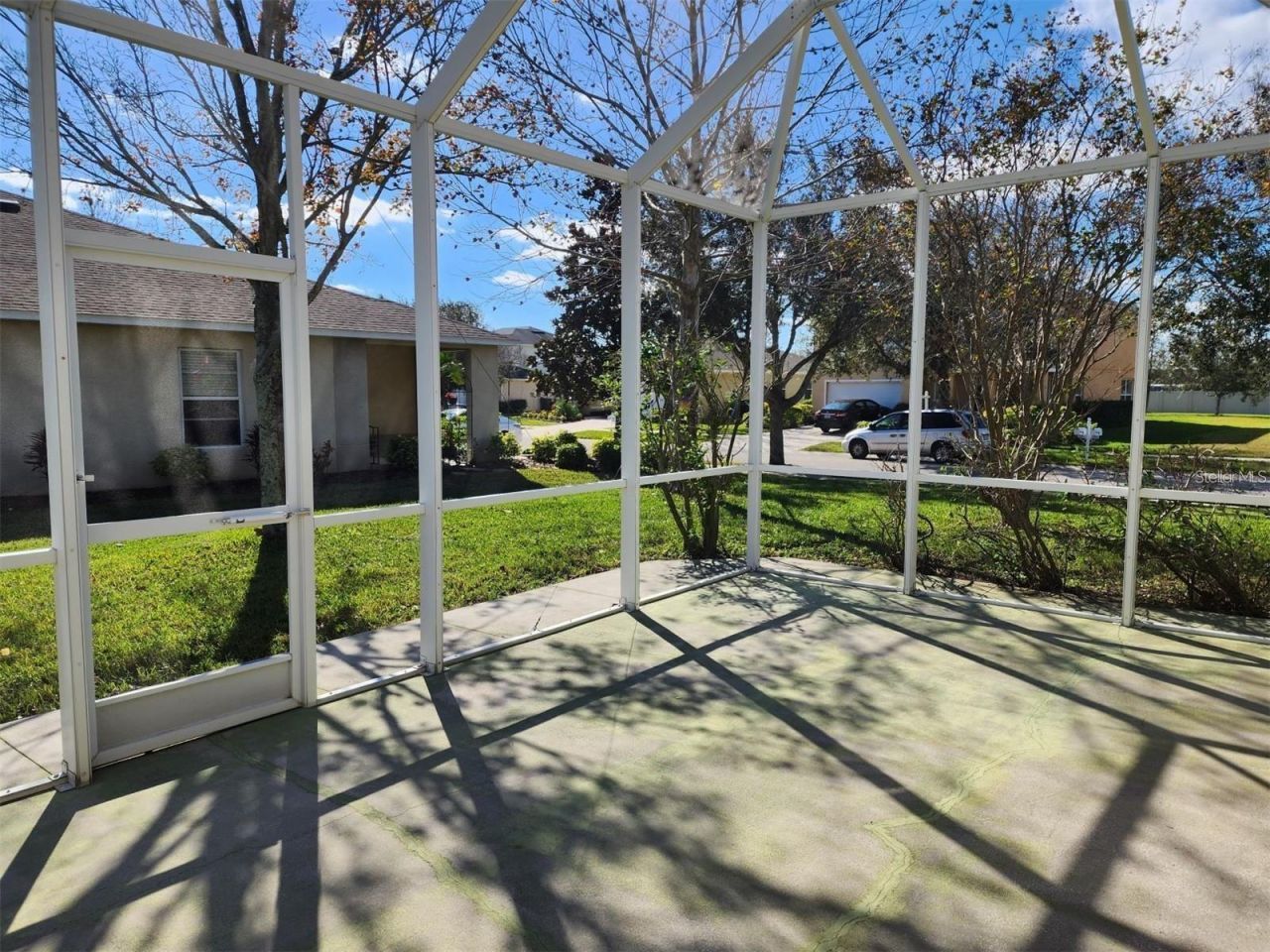107 Slipper Key Road, Apollo Beach, FL 33572 Photo