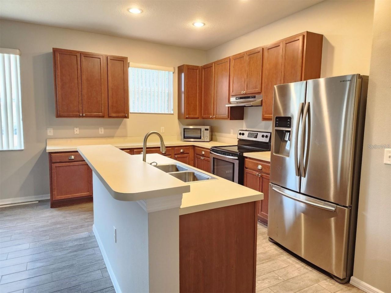 107 Slipper Key Road, Apollo Beach, FL 33572 Photo