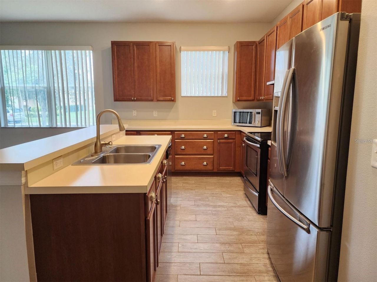 107 Slipper Key Road, Apollo Beach, FL 33572 Photo