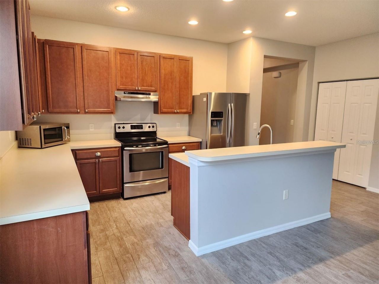 107 Slipper Key Road, Apollo Beach, FL 33572 Photo