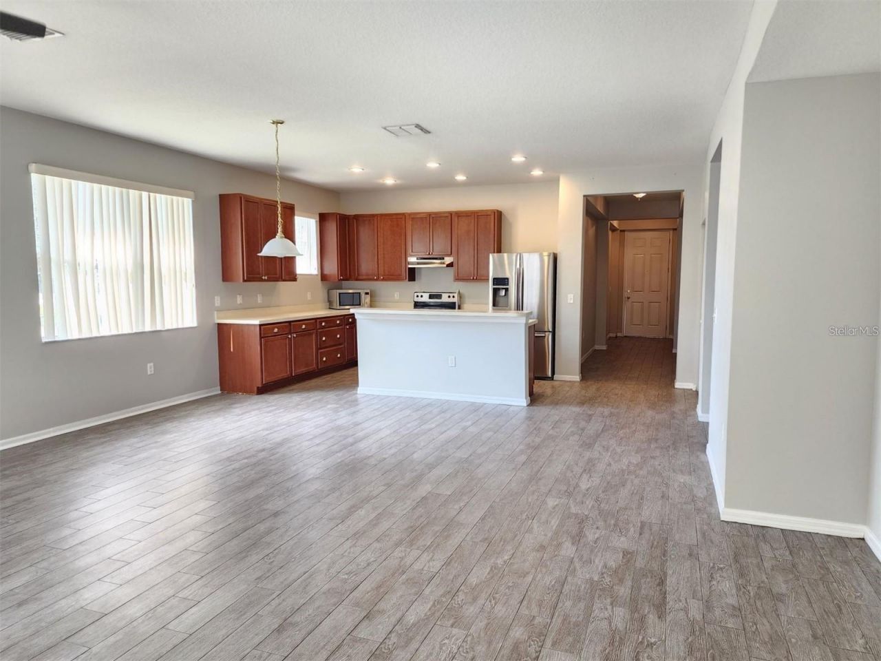 107 Slipper Key Road, Apollo Beach, FL 33572 Photo